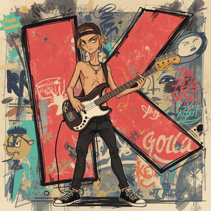 우릴 갈아넣고 지네만 건물 올리지