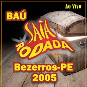 Que tontos, que loucos - Ao Vivo