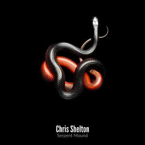 Not Fully Awake, But Not Quite Asleep (Lucid Dreaming) (feat. Formosa Duo - Chi-Chen Wu: Piano, Sam Ou: Cello)