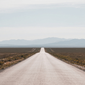 ወደ ፊት እንሂድ