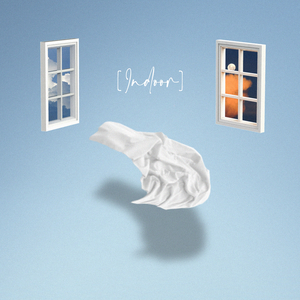 이불 밖은 (feat. 웨이엘) (Prod. Xan CLA)