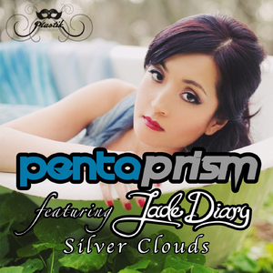 Silver Clouds (Club Mix)