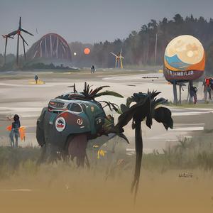 Unrequited Love My heart beats for you alone