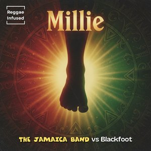 Groovy Bone (Reggae Dub Radio Edit)