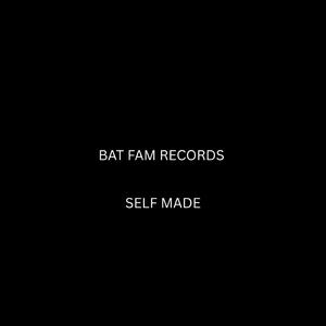 SELF MADE