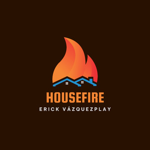 House Fire