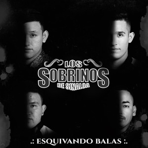 ¿Quieres Ser Mi Novia?