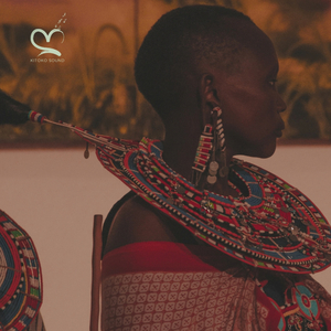 Kolela (feat. Din BEATS & Kitoko Sound)