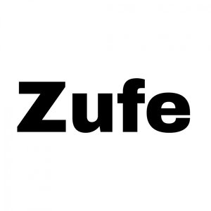 Zufe