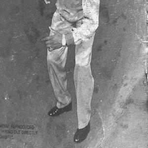 Thomas Makion (Ndomuwanepi)Rugare