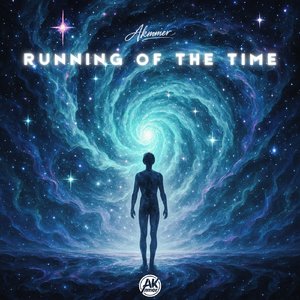 Running Of The Time