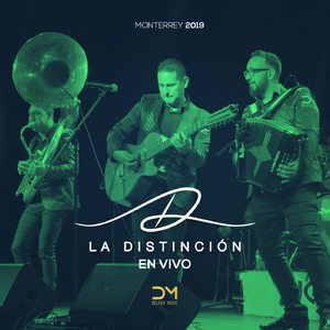 Por Qué No Llegaste Antes (En Vivo)