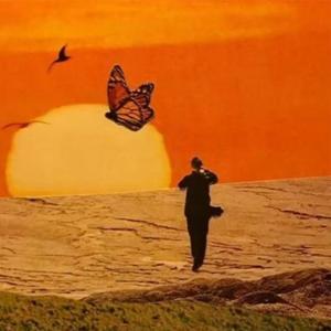 HEU Sped UP (feat. Sincere VR)