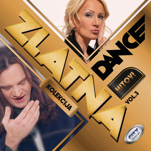 Pogledaj me sad (Marko Monya extended rmx)