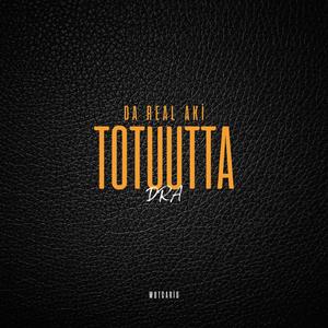 Totuutta