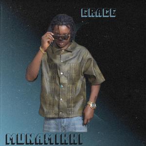 Grace