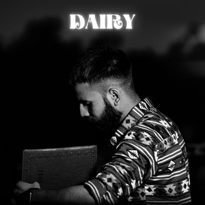 DAIRY