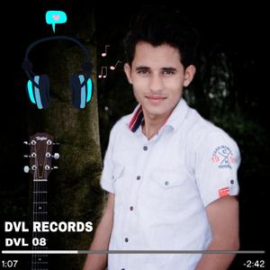 nayak nahi khalnyak hu me