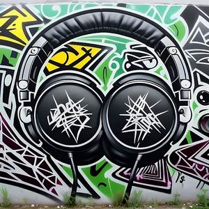 "...and I knew that the lights of the city were too heavy for me..."