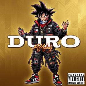 Duro