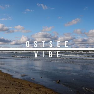 Ostsee Vibe