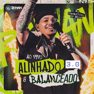 Alguém Quase Perfeito (Ao Vivo)