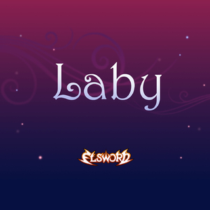 밤의 미궁 (Nisha Labyrinth)