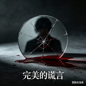 完美的谎言