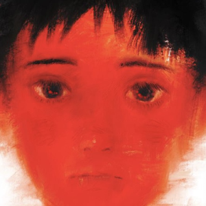 少年物语（Prod by Jhythm 5）