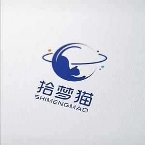 Dancing With Your Ghost（DJ）