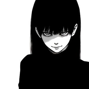 Angetenar (Orginal Mix)