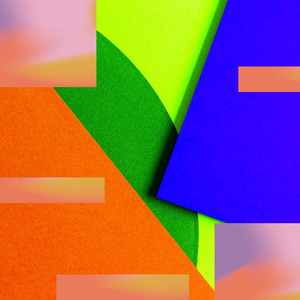 安静的阅读时间声音