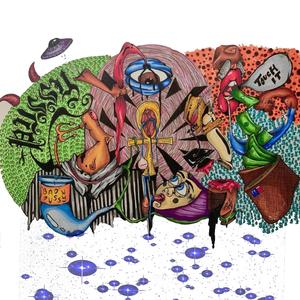 Other Side of the Game