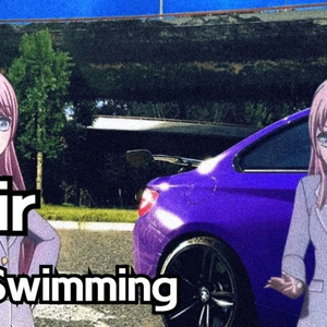 [AI千早爱音]  最新力作《唐sir》 "京都莫得偶像只有一个叫做唐爱音!"   |  连麻Swimming《谭sir》AI翻唱