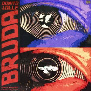 Bruda (feat. Jolle)