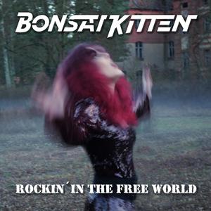 Rockin´ In The Free World