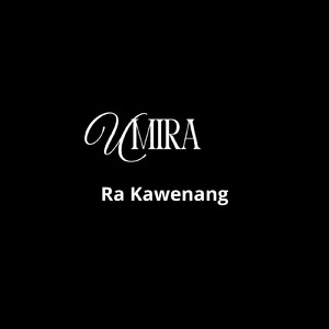 Ra Kawenang