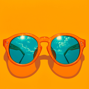 Будут танцы