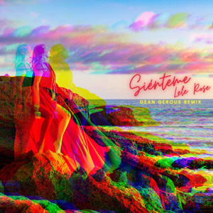 Siénteme (Dean Gerous Remix)