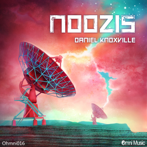 Noozis (Original Mix)