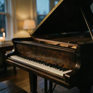 Alcanzando un Sueño