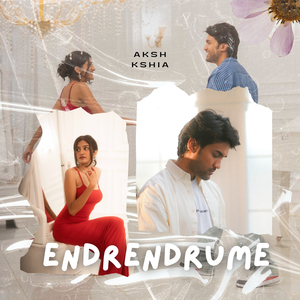 Endrendrume