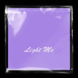 Light Me