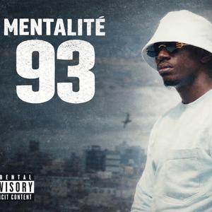 werenoi (Mentalité 93)