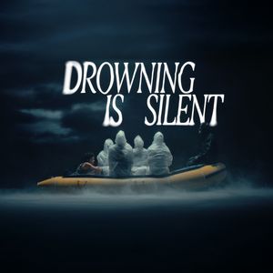 Drowning Is Silent