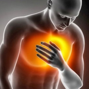 My Heart Hurt (prod. KevinTheCreep)