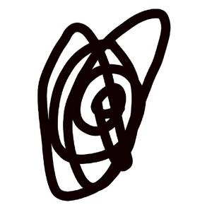 “我艹 真特么贪”