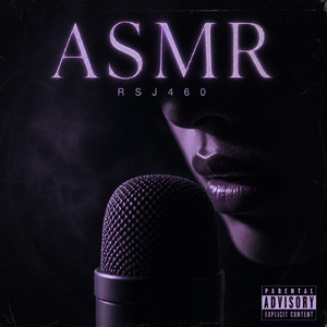 ASMR