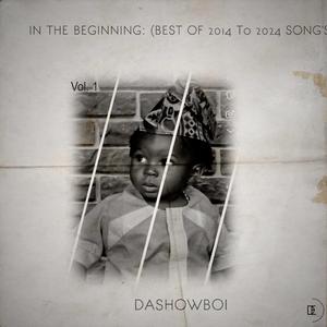 Legend Cypher (feat. Kaybe Real, King Harrashy, Dongo Rap, Dj Toy, Kolijay Kolimighty, Clever Kay & Famous)