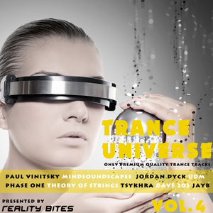 The Paradise (Club Mix)